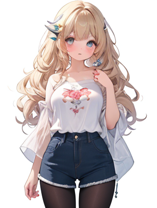 如何克服婚外情带来的心理阴影